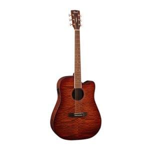 1593602634827-Cort AD890MBCF NAT Standard Series Acoustic Guitar.jpg
